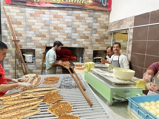 Fotoğraf 3