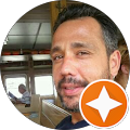 Eyup çolak