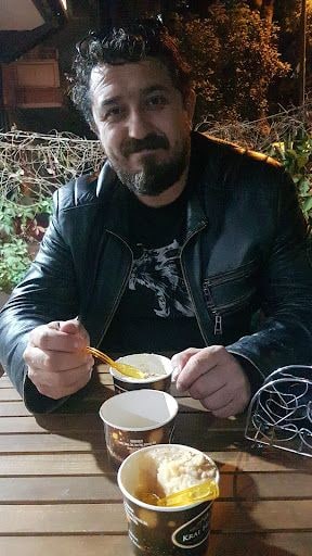 Fotoğraf 3