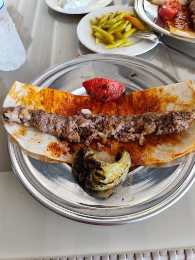 Fotoğraf 26
