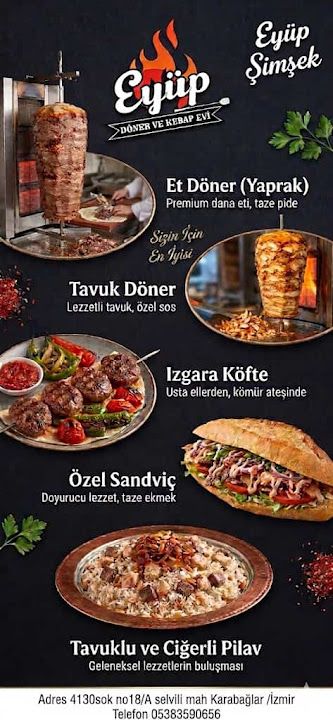 Fotoğraf 12