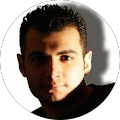eyup duruk