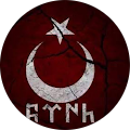 Eyüp Ege GÖKBULUT