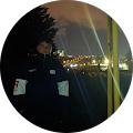 Eyup emir Yildirim