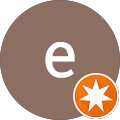 eyüp ergen