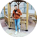 Eyup Eriş