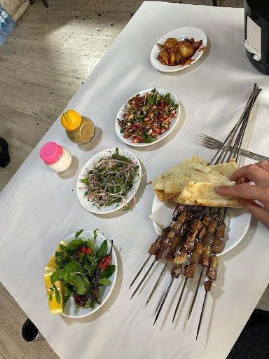 Yorum fotoğrafı 2