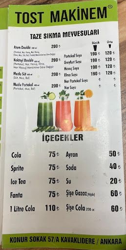 Yorum fotoğrafı 2