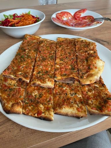 Fotoğraf 14