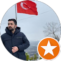 Eyüp GÖÇER