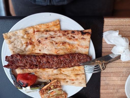 Yorum fotoğrafı 3