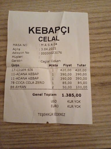 Yorum fotoğrafı 4