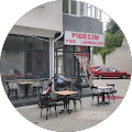 Eyüp Kantin
