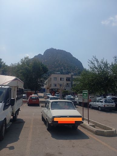 Yorum fotoğrafı 6