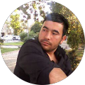 Eyüp Kılınç