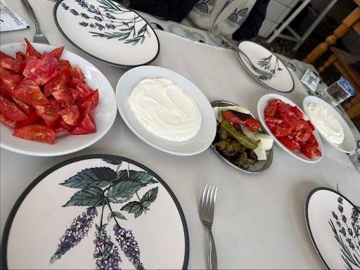 Fotoğraf 37