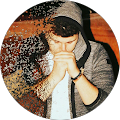 Eyup Kurt