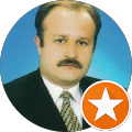 Eyup Oflaz