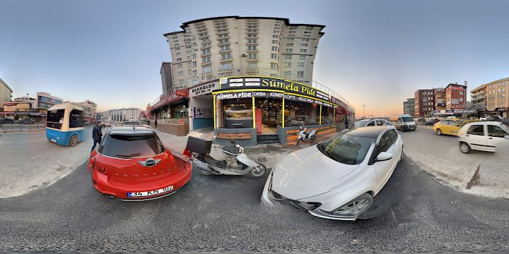 Fotoğraf 18