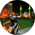 Eyüp Orkun S