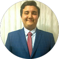 EYÜP ÖTER