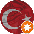 Eyüp Özcan