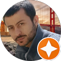 Eyüp Poyraz