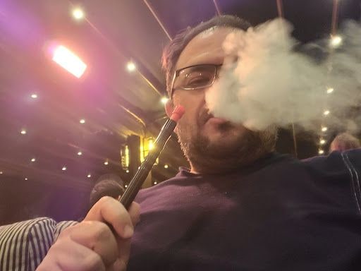 Fotoğraf 21
