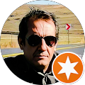 Eyüp Sayın