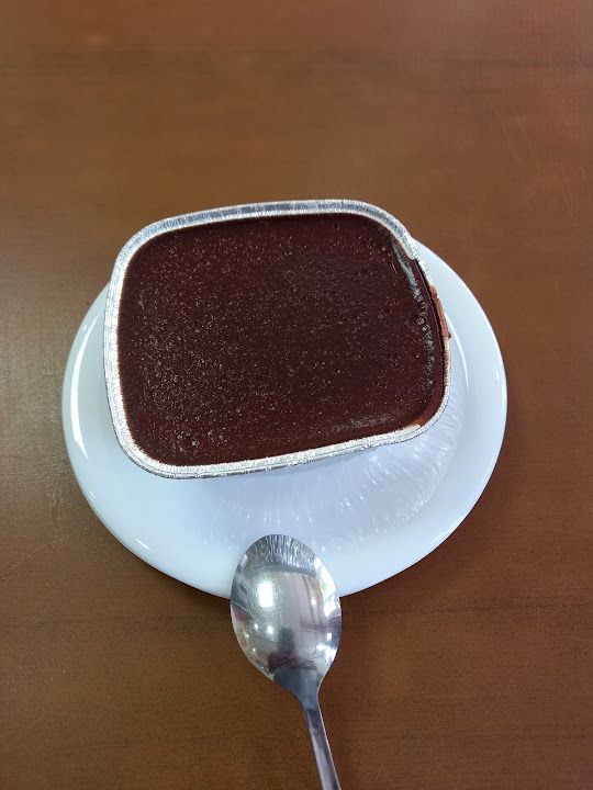 Fotoğraf 31