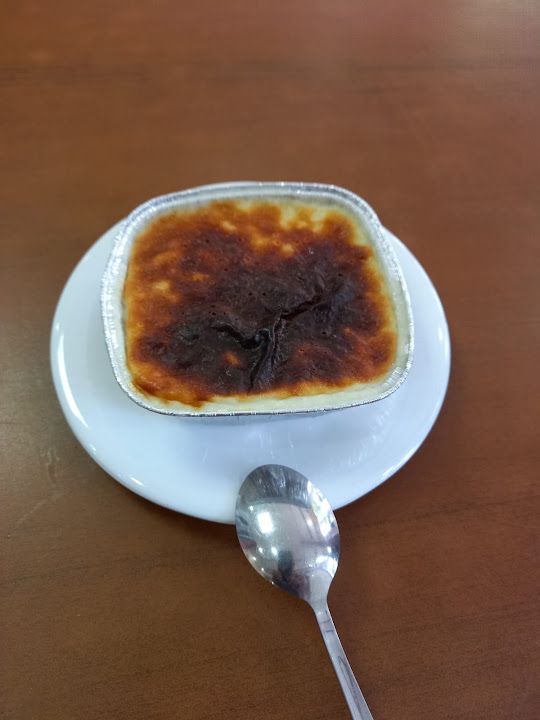 Fotoğraf 27