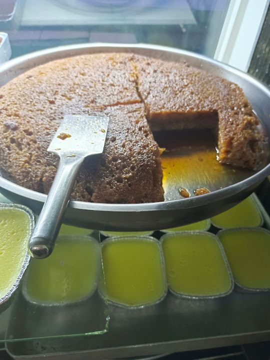 Fotoğraf 32