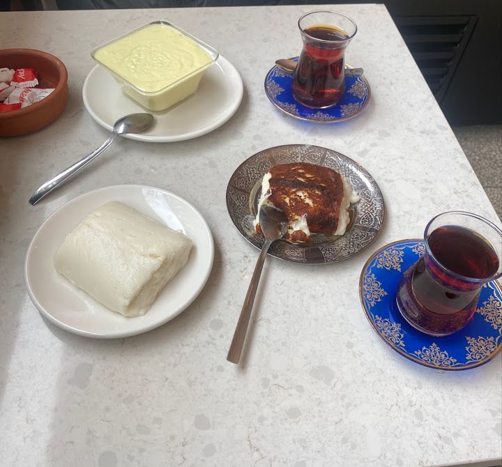 Fotoğraf 36