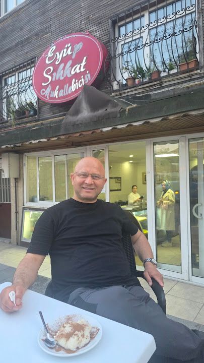 Fotoğraf 28