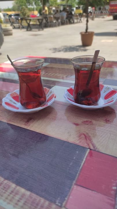 Fotoğraf 33