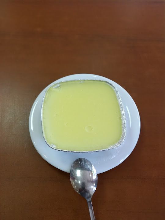 Fotoğraf 35