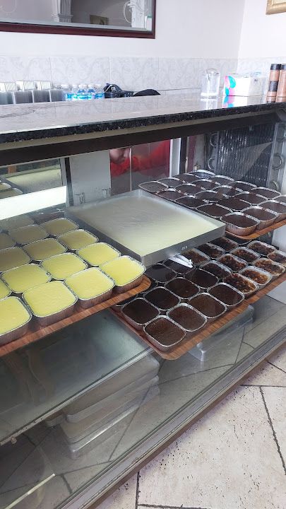 Fotoğraf 46