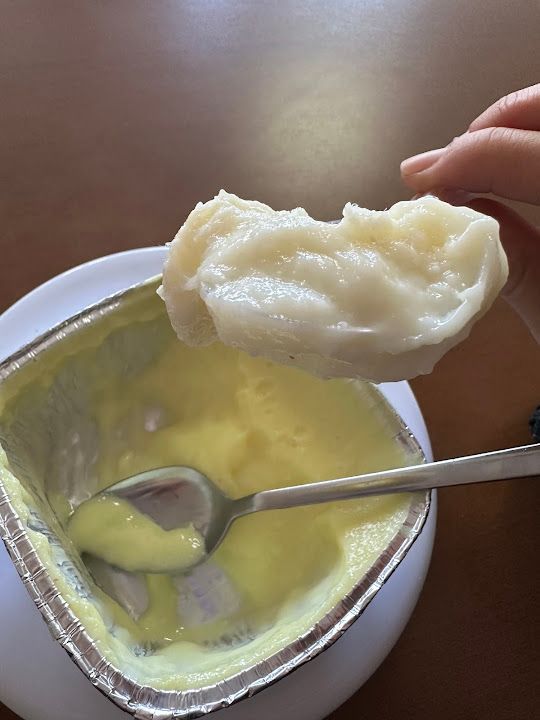 Fotoğraf 55