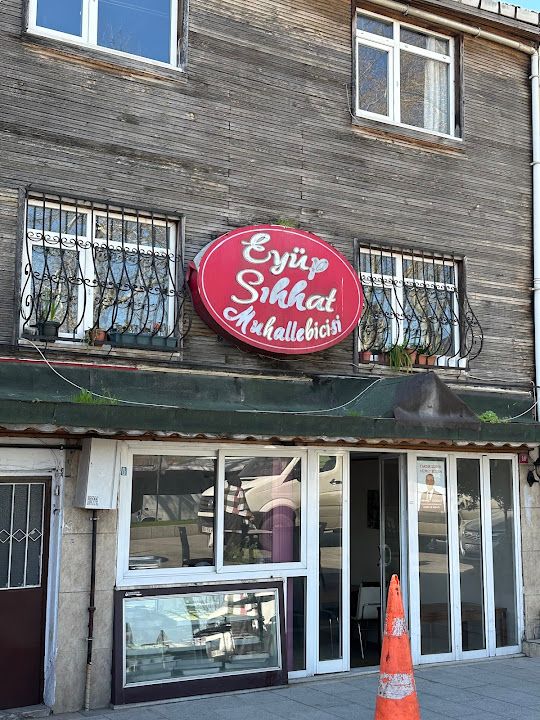 Fotoğraf 53