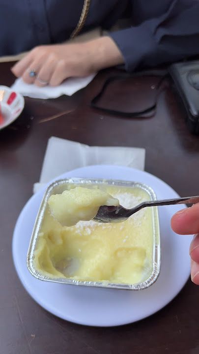 Fotoğraf 51