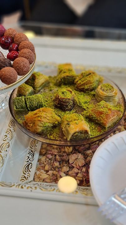 Fotoğraf 27