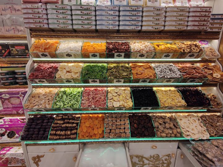 Fotoğraf 26