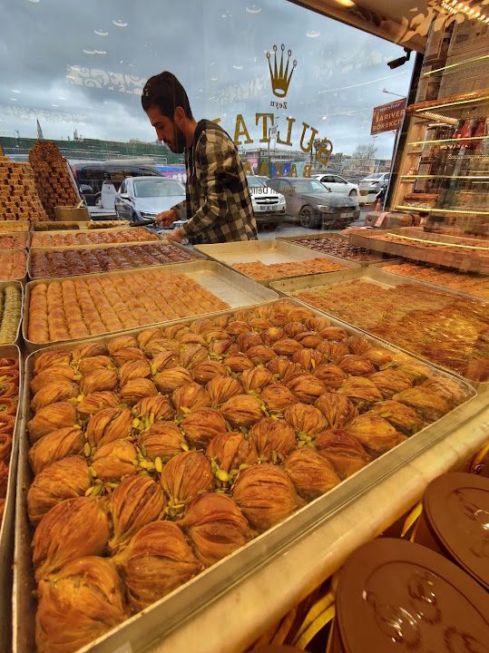 Fotoğraf 33
