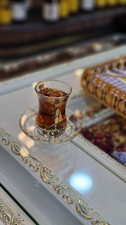 Yorum fotoğrafı 3