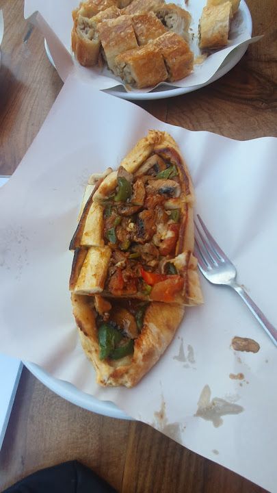 Fotoğraf 12