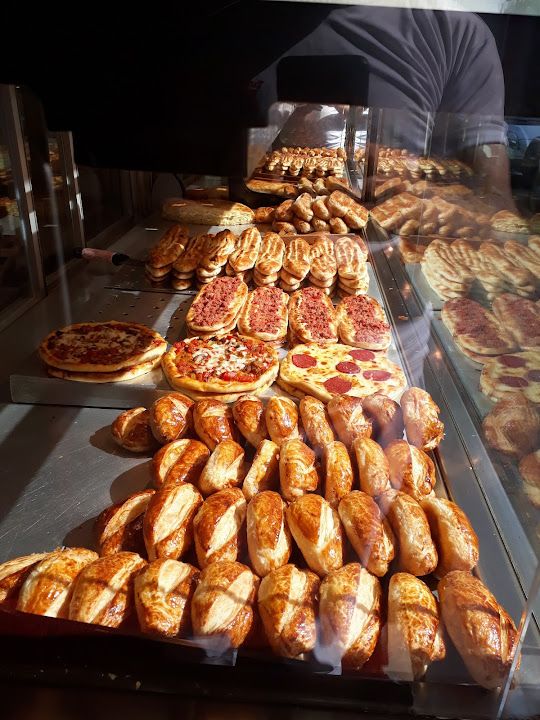 Fotoğraf 14