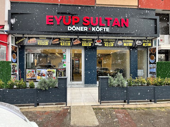 Fotoğraf 9