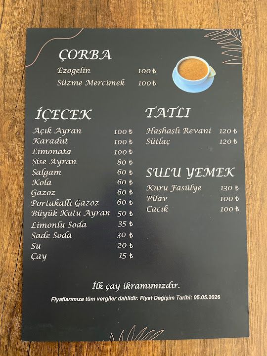 Fotoğraf 12