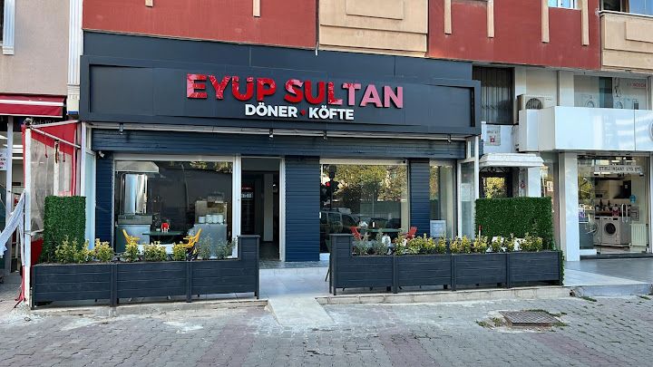 Fotoğraf 11