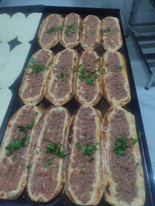 Fotoğraf 11